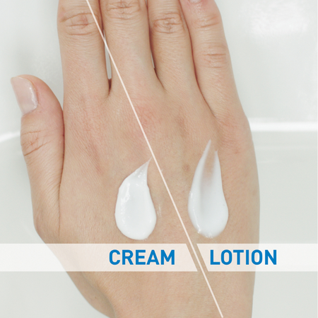 CeraVe Moisturising Lotion 473mL