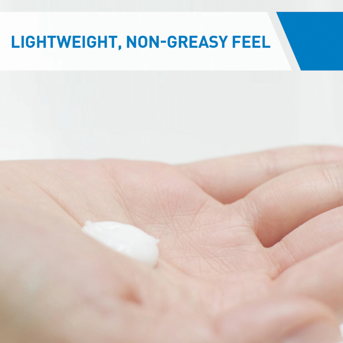 CeraVe Moisturising Lotion 473mL