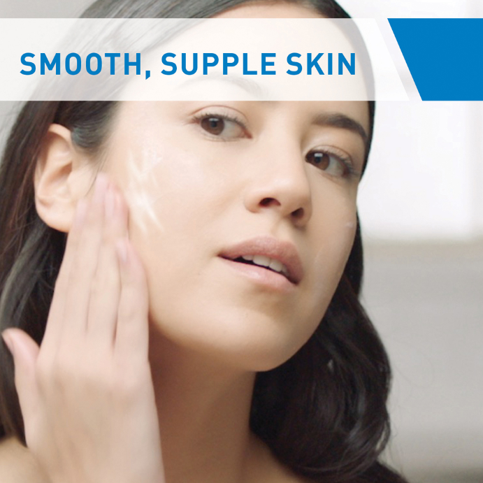 CeraVe Moisturising Lotion 473mL