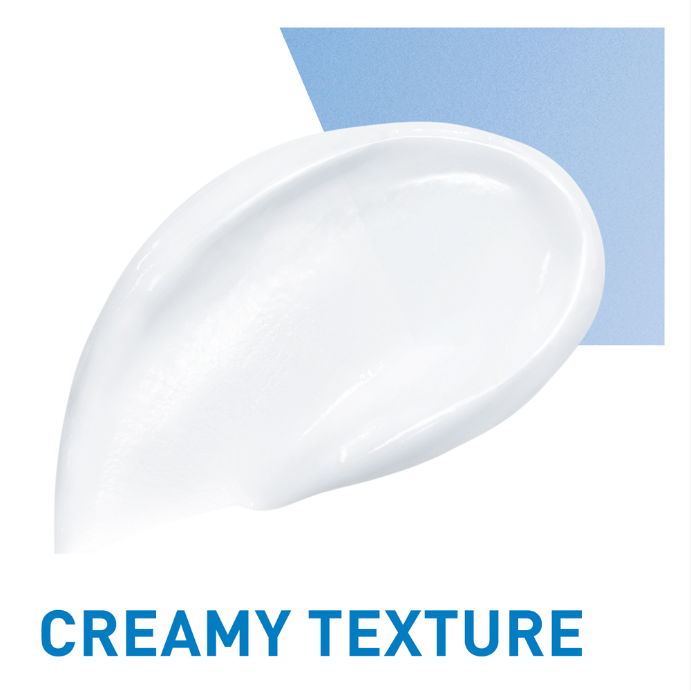 CeraVe Moisturising Cream 170g