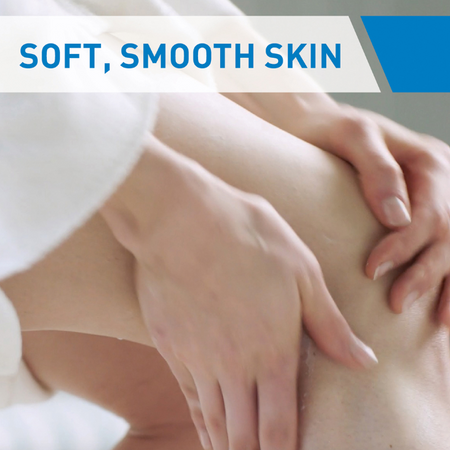 CeraVe Moisturising Cream 170g