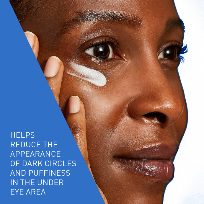 CeraVe Eye Repair Cream 14mL