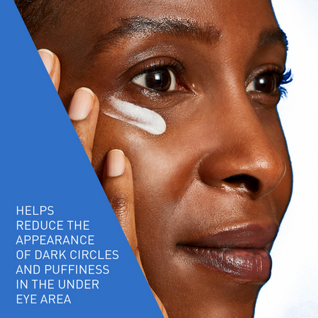 CeraVe Eye Repair Cream 14mL