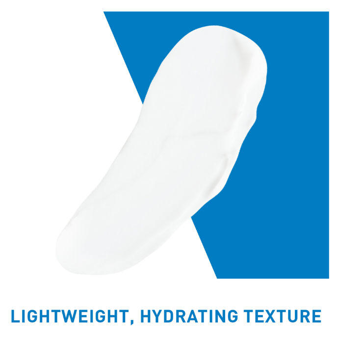 CeraVe Eye Repair Cream 14mL
