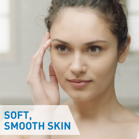 Cerave Facial Moisturising Lotion Pm 52ml