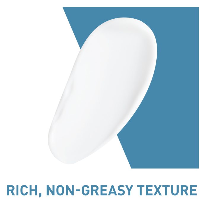 Cerave Reparative Hand Cream 50ml