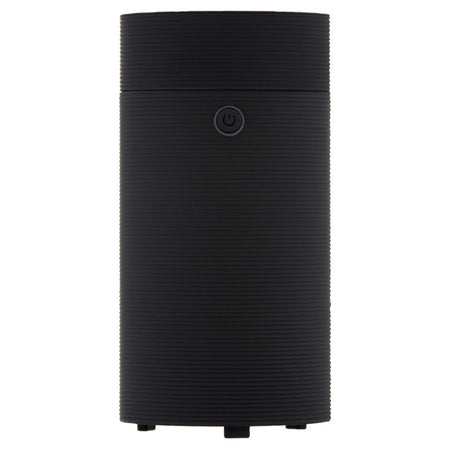 Bosisto's Compact Onyx Ultrasonic Diffuser