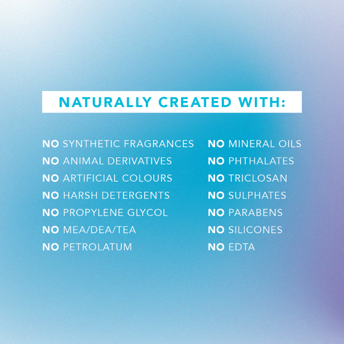 Sukin Natural Act Brightening Serum 25ml