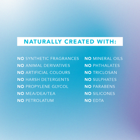 Sukin Natural Act Brightening Serum 25ml