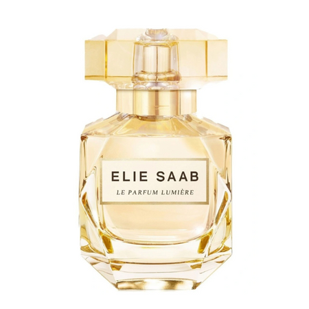 ELIE SAAB Le Parfum Lumiere EDP 50mL
