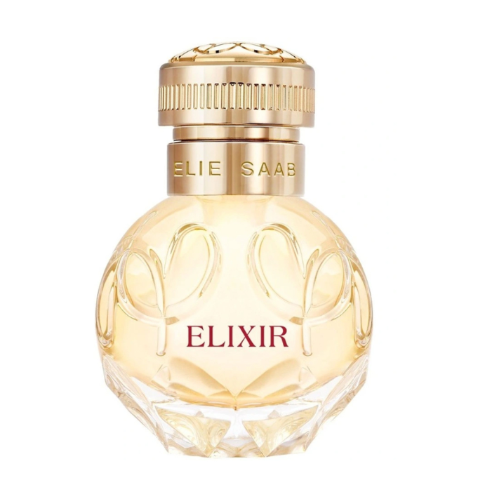 ELIE SAAB Elixir EDP 50mL
