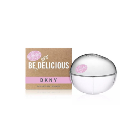 DKNY Be Delicious 100% EDP 100mL