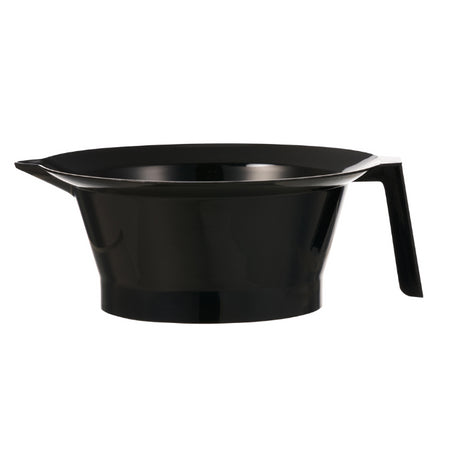 Pharmacy Health Tinting Bowl 1 Each