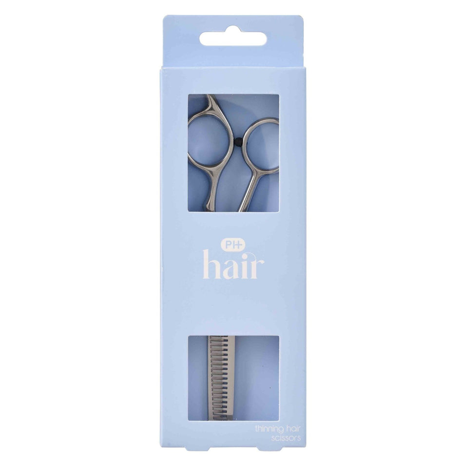 Pharmacy Health Hair Thinning Scissors