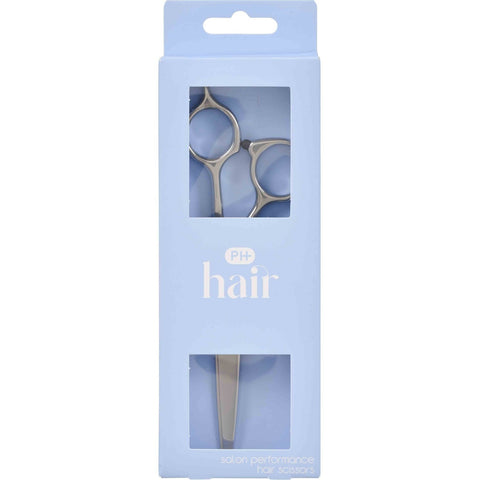 Pharmacy Health Salon Performance Scissors