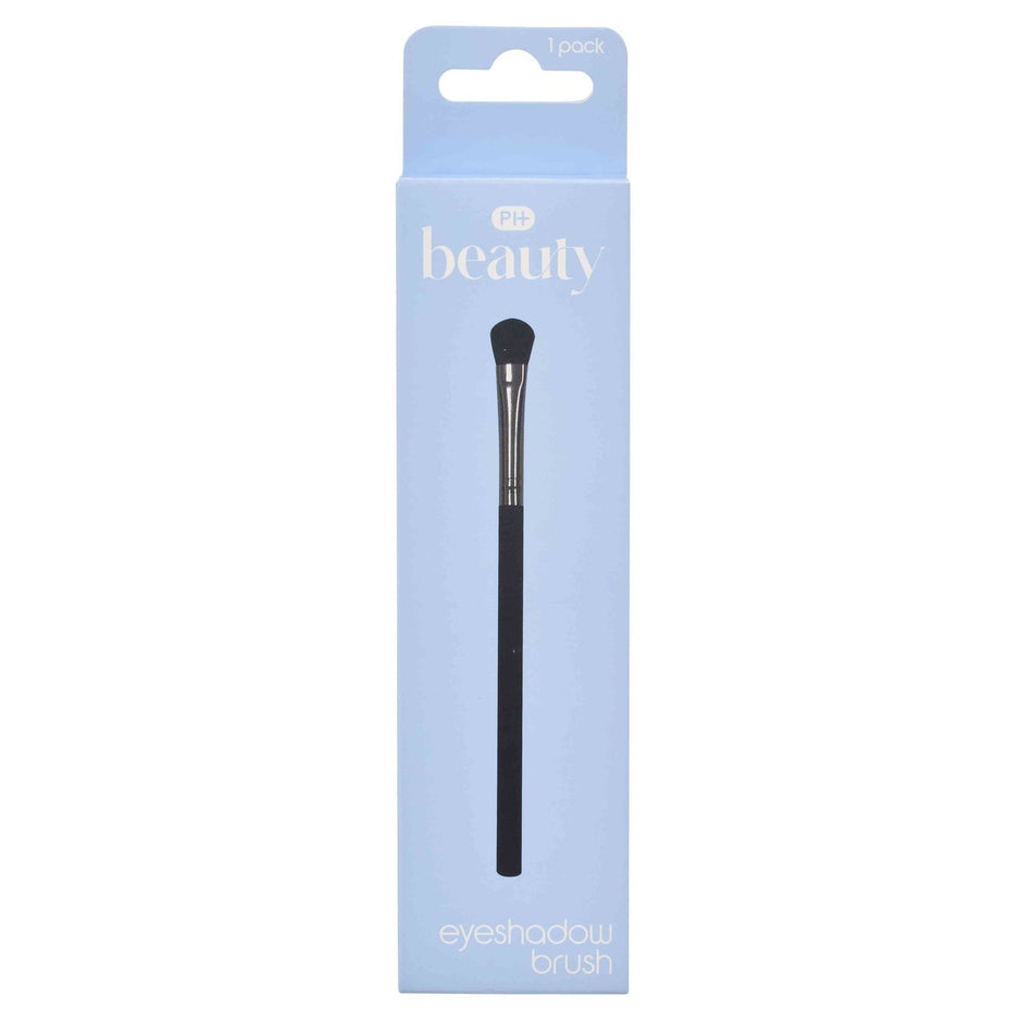 PHarmacy Health EYESHADOW BRUSH