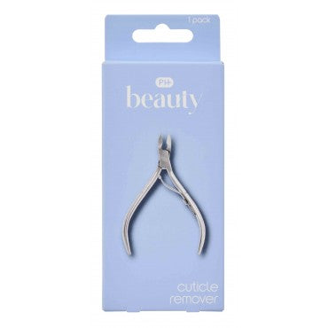 PHarmacy Health CUTICLE REMOVER