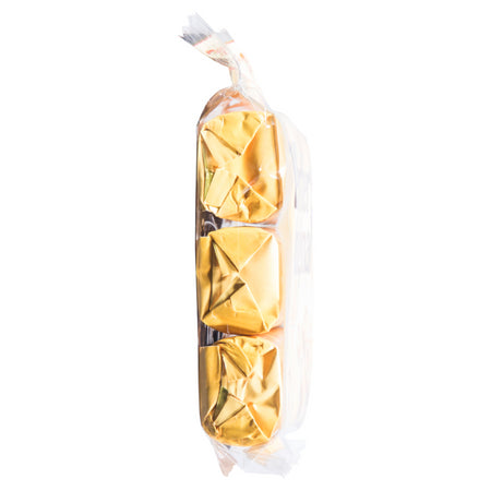Werthers Original Caramel Cream Candies 3 X 50g