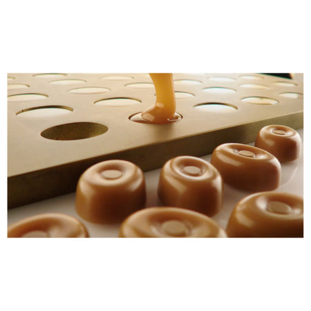 Werthers Original Caramel Cream Candies 3 X 50g