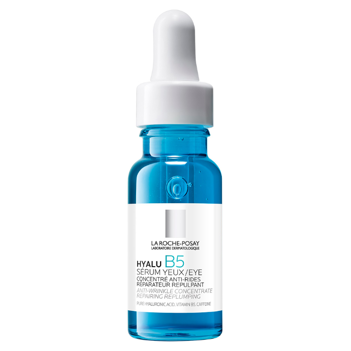 La Roche Posay Hyalu B5 Eye Serum 15ml
