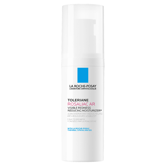 La Roche Posay Toleriane Rosaliac AR 40ml