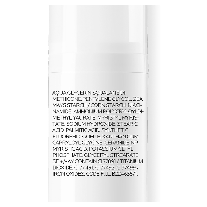La Roche Posay Toleriane Rosaliac AR 40ml