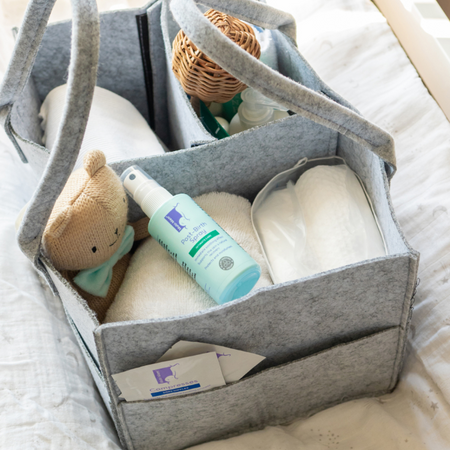 Multi-mam Post-birth Spray 75ml
