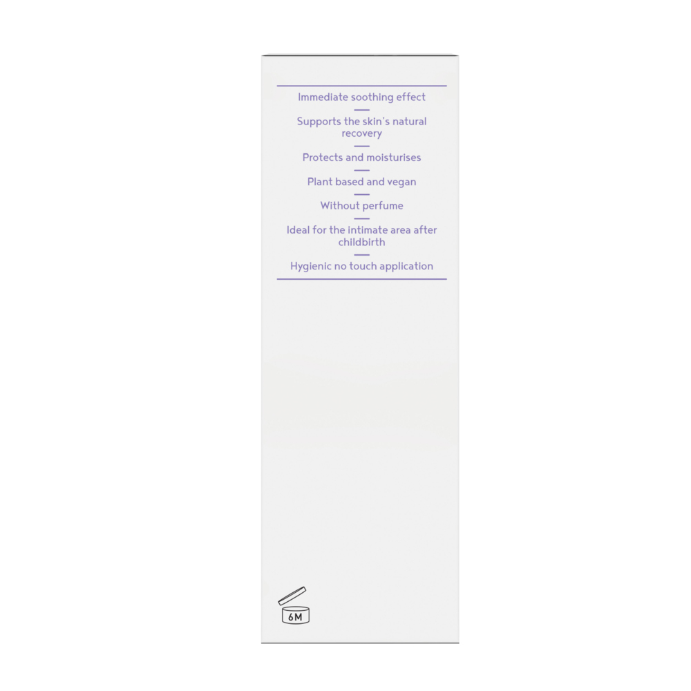 Multi-mam Post-birth Spray 75ml