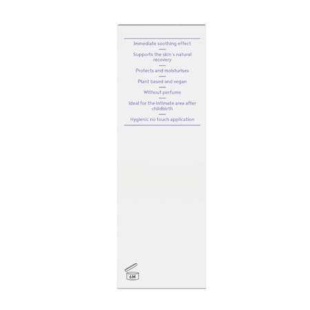 Multi-mam Post-birth Spray 75ml