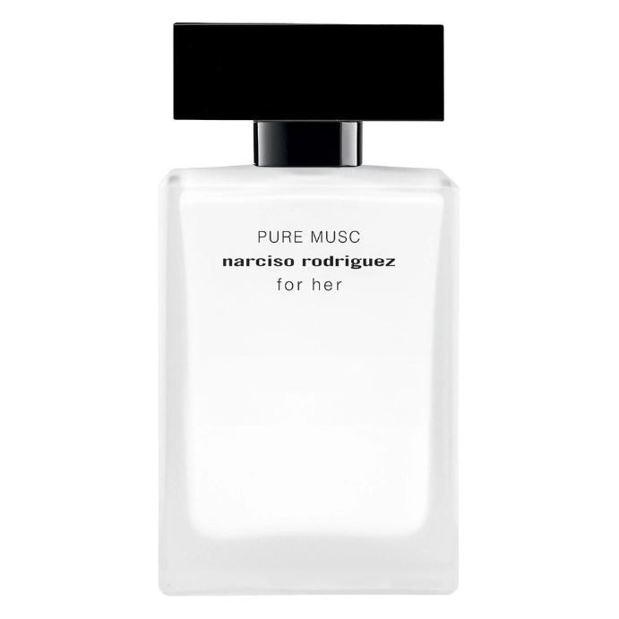 Narciso Rodriguez Pure Musc EDP 50mL