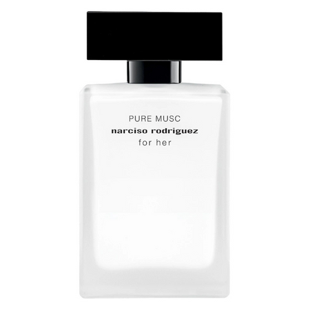 Narciso Rodriguez Pure Musc EDP 50mL