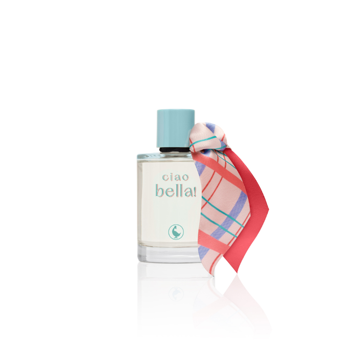 EL GANSO Ciao Bella EDT 75mL