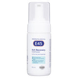 E45 Itch Recovery CoolMousse 100ml