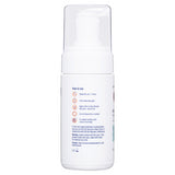 E45 Itch Recovery CoolMousse 100ml