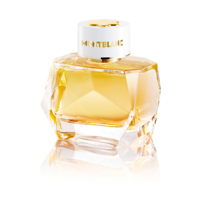 Montblanc Signature Absolue EDP 50mL