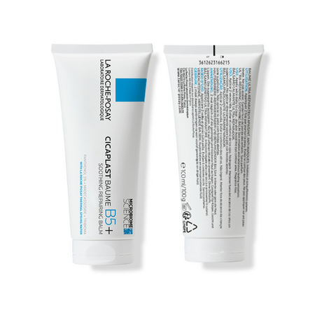 La Roche-Posay Cicaplast Baume B5+ 100mL