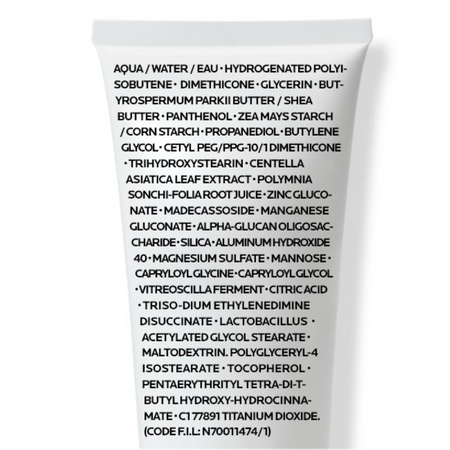La Roche-Posay Cicaplast Baume B5+ 100mL