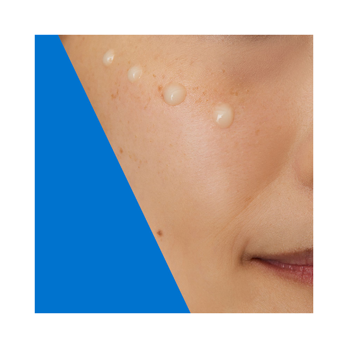 CeraVe Skin Renewing Vitamin C Serum 30mL