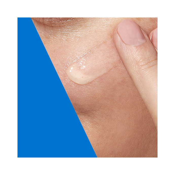 CeraVe Acne Blemish Control Gel 40mL