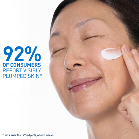 CeraVe Skin Renewing Peptide Cream 48g