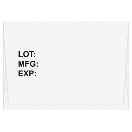 Candaderm Cream S3 30g