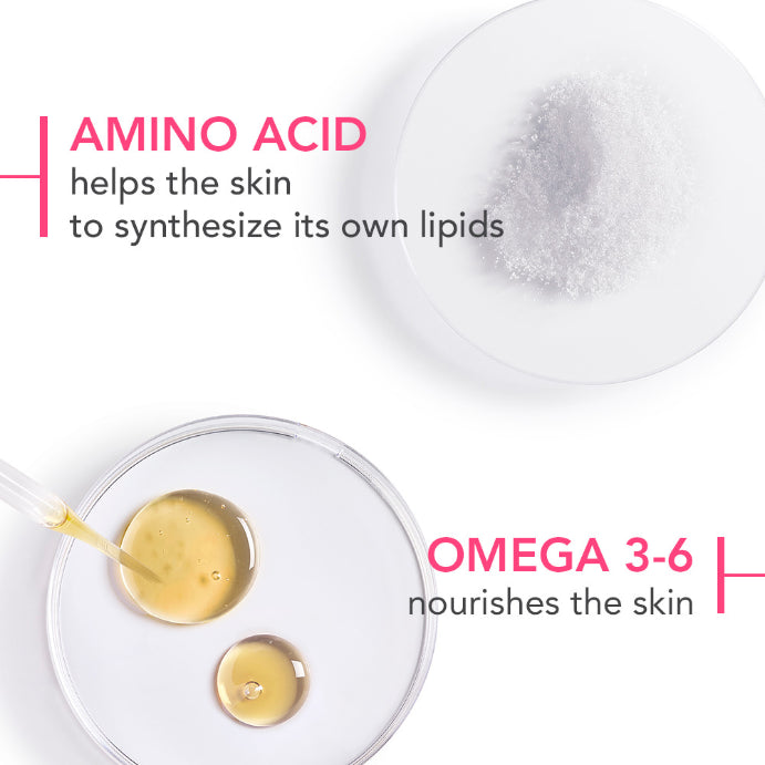 Bioderma Sensibio Micellar Oil Cleanser Makeup Remover for Sensitive Skin 150ml