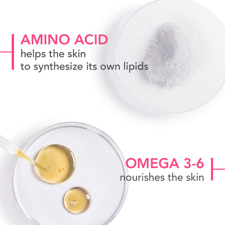 Bioderma Sensibio Micellar Oil Cleanser Makeup Remover for Sensitive Skin 150ml