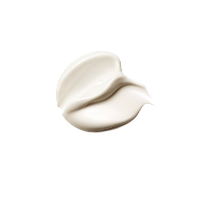 La Roche Posay Anthelios KA+ SPF50+ 50ml