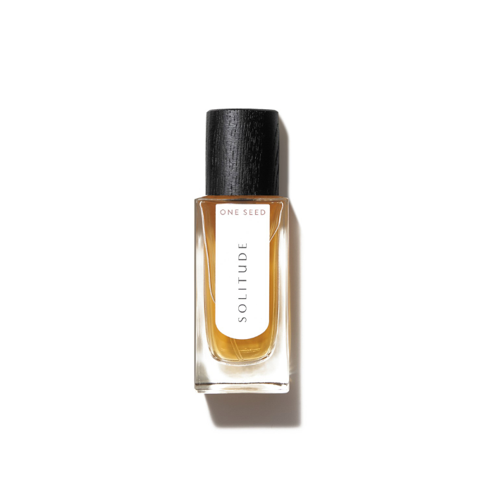 ONE SEED Solitude EDP 30mL