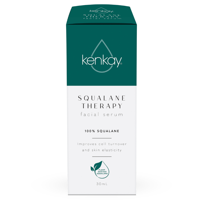 KENKAY DRY SKIN FACIAL SERUM 30ML