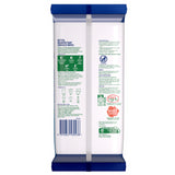 Dettol Anti-Bacterial Surface Wipes Fresh Household Disinfectant 45 Pack