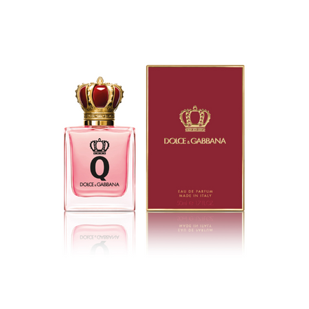 Dolce & Gabbana Q EDP 50mL