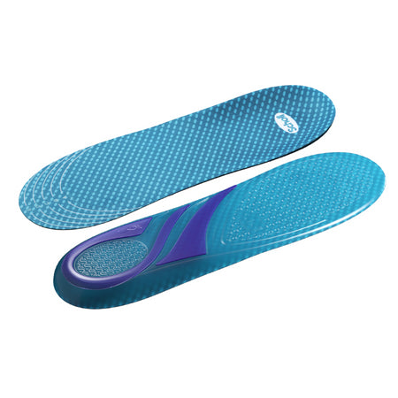 Scholl Gel Activ Insole Formal Small 1 Pair