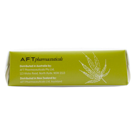 Hemptuary Gift Pack 2 Piece Set